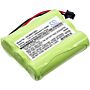 1200mAh for Bosch 738,CT-COM 147,CT-COM 157,CT-COM 214,CT-COM 311,CT-COM 314,CT-COM 316,CT-COM 347,CT-COM 358,CT-COM 412