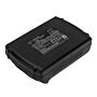 2000mAh for Bosch GWS 18 V-LI,GSR 18-2-LI,GSR 18 VE-2-LI,GSR 18 V-LI,GSK 18 V-LI,GSB 18v-li,GSB 18-2-LI,GSB 18 VE-2-LI,GSB 18 V-LI,GSA 18 V-LI