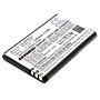 1200mAh for Cisco IP DECT 6800,IP DECT 6825,CP6825-3PC-K9