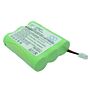 1500mAh for Siemens 240,242,SC240,SC242