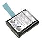 800mAh for Cobra FRS120,FRS117,FRS225
