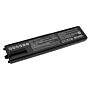Replacement Battery for Canon Pixma TR150 portable printer, LK-72, Lithium-ion 3500mAh