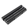 6600mAh for DELL Latitude E5420,Latitude E5520,Inspiron 15R (5520),Inspiron 15R (7520),Latitude E5420 ATG,Latitude E5420m,Latitude E5430,Latitude E5520m,Latitude E5530,Vostro 3460