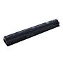 2200mAh for DELL Latitude E6120,Latitude E6220,Latitude E6230,Latitude E6320,Latitude E6320 XFR,Latitude E6330,Latitude E6430S,Latitude E6430,Latitude E632,Latitude E5220