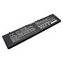 6080mAh for DELL Latitude E7440,Latitude 14 7000,Latitude E7450,Latitude E7440 Touch,Latitude 14 E7440