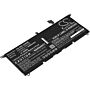 5500mAh for DELL Latitude 3301,Vostro 5390,Inspiron 13 5390,Inspiron 13 5000 5390,Inspiron 13-5390-D1525S,Inspiron 13MF Pro-D2505TA,Inspiron 13-5390-D1525L,Inspiron 13-5390-D1605L,Inspiron 13-5390-D2525S,Inspiron 13-5390-D1625S