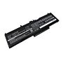 7300mAh for DELL Precision 3510,Precision 3510 Workstation,Latitude E5570