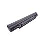 5800mAh for DELL Latitude 3340,Latitude 13 Education,Latitude 3350,Latitude 13 3340,Latitude E3340,Vostro V131 2