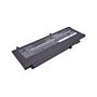 7500mAh for DELL Inspiron 15 7000,Inspiron 15 7347,Inspiron 15 7548,Inspiron N7548,Inspiron 5547-3214,Inspiron 15 5000(5547-3214),INS15-5565-D1625A,Ins 15-5565-D1625A,Inspiron N7547 Series,Ins 15-5565-D1945W