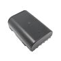 1250mAh for PENTAX K-7,K-5,645D,K-3,K-7D,K-5 II,K5 IIS,K01,K-01,K-1