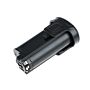 2000mAh for DREMEL 8100,8100 Cordless Multi-Tool