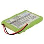 550mAh for Aastra 480i,CM-16,480i CT,9480i CT,57i CT,6757i CT,35ICT,480iCT,57ICT,6757ICT