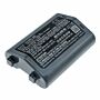 3300mAh for Nikon D4 DSLR,D4S,D5,D800,D800E,D810,D810A,D500,D850