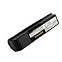 2200mAh for Symbol WT4000,WT4090,WT4090i,WT41N0,WT4070,WT-4070,WT-4090,WT-4090OW