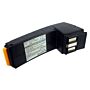 2100mAh for Festool CCD12,CCD12v,CCD12ES,CCD12ES-C,CCD12FX,CCD12MH,488844,489824,490359,491150