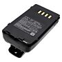 1000mAH for Vertex Standard FT-10,FT-10R,FT-40,FT-40R,FT-50,FT-50R,VXA-100