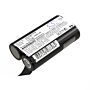 1500mAh for YAESU VR-120,VR-120D