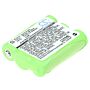 2500mAh for Falcon 310,315,320,325,330,335,PT2000