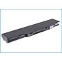 4400mAh for Fujitsu LifeBook LH520,LifeBook LH530,LifeBook A530,LifeBook A531,LifeBook AH530,LifeBook AH531,LifeBook LH531,LifeBook LH701,LifeBook LH701A