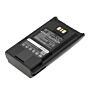 2600mAh for Motorola VX-261,VX-264,VX-451,EVX-531,EVX-534,EVX-539