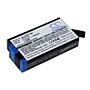 1400mAh for GoPro Max,Max 360,ACBAT-001