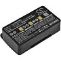 3000mAh for Garmin GPSMAP 276,GPSMAP 276c,GPSMAP 296,GPSMAP 376,GPSMAP 376C,GPSMAP 378,GPSMAP 495,GPSMAP 478,GPSMAP478,EGM478
