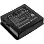 6800mAh for Garmin Aera 795,Aera 796