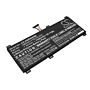 7300mAh for Honor MagicBook Pro 4600H,HLYL-WFQ9,MagicBook Pro i