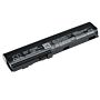 4400mAh for HP EliteBook 2560p,EliteBook 2570p