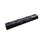 4400mAh for HP ProBook 4730s,ProBook 4740s