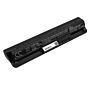 2600mAh for HP ProBook 11 G1,ProBook 11 G2,ProBook 11 EE,ProBook 11 G1EE,T4F01AV Probook 11 G2,ProBook 11 G2 T4E99AV,HP V6E38PA Probook 11 G2,ProBook 11 G2 V2W50UT,ProBook 11 G1 L8B49EA