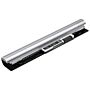 2200mAh for HP Pavilion 11,Pavilion Touchsmart 11,Pavilion Touchsmart 11-E,Pavilion 11-E000,Pavilion 11-E100,Pavilion Touchsmart 11-E000,Pavilion Touchsmart 11-E100,Pavilion 11-E116AU,Pavilion 11-E104AU,Pavilion 11-E170EG