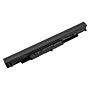 Batteri 2600mAh for HP Pavilion 15-AC154NG,Pavilion 15-AY