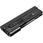 8400mAh for HP ProBook 640 G1,ProBook 640,ProBook 645,ProBook 655,ProBook 650 G1,ProBook 645 G1,ProBook 655 G1,ProBook 655 G1 (F4Z43AW),ProBook 650 G1 (K9V50AV),ProBook 650 G1 (F4M01AW)