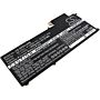 3650mAh for HP Spectre X2 12",Spectre X2 12-A001DX,Spectre x2 Detachable PC,Spectre x2 Detachable Convertible,Spectre x2 Detachable 12,Spectre X2 12-A000NX,Spectre X2 12-A004NL,Spectre X2 12-A024TU,Spectre X2 12-A090NZ,Spectre x2 12-a002tu