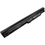2200mAh for HP Pavilion TouchSmart SleekBook 14,Pavilion TouchSmart SleekBook 15,14-F020US,14-F021NR,14-F023CL,14-F027CL,14-F040CA,14-F048CA,14-F088CA,14Z-F000