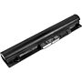2400mAh for HP Pavilion 10 TouchSmart,Pavilion 10 TouchSmart 10-e010nr,Pavilion 10 TouchSmart 10-e019nr,Pavilion 10 TouchSmart 10-e020ca,Pavilion 10 TouchSmart 10z-e000 CTO,Pavilion 10 TouchSmart 10-e004au,Pavilion 10 TouchSmart 10-e011au,Pavilion 10 Touc