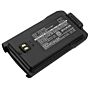 1300mAh for HYT TC-446S,TC-518,TC-580,TC-560,TC-585,TC-500S,TC-518V,TC-518U,TC-508