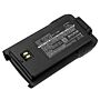 1800mAh for HYT TC-446S,TC-518,TC-580,TC-560,TC-585,TC-500S,TC-518V,TC-518U,TC-508