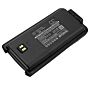 1200mAh for HYT TC-610,TC-618,TC-610S,TC-610P,TC-620,TC-626