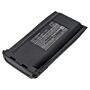 1600mAh for HYT TC-700,TC-700U,TC-780,TC-780M,TC-710,TC-720,TC 800M,TC-700V,TC-780U,TC-780V