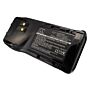 1800mAh for Motorola GP350