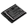 3350mAh for Honeywell CT30 XP,CT30 XP HC