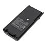 2200mAh for Icom IC-A6,IC-A6E,IC-A24,IC-A24E,IC-F30FS,IC-F30GT,IC-F30GS,IC-F40GT,IC-F40GS,IC-F31GT