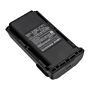 2200mAh for Icom IC-A14,IC-F14,IC-F14S,IC-F24,IC-F3021,IC-F3021T,IC-F4021T,IC-F3011,IC-F4011,IC-F33GT