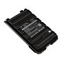 1300mAh for ICOM IC-F3001,IC-F4001,IC-F3003,IC-F4003,IC-V80,IC-T70,IC-F3101D,IC-F4101D,IC-T70A,IC-T70E