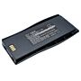 1960mAh for Cisco 7920,CP-7920,CP-7920G,CP-7920-FC-K9