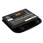 1400mAh for Intermec GC4460,CS40
