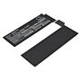 7500mAh for Apple iPad Pro 11 2020,iPad Pro 11 2nd gen (2020),A2228,A2068,A2230,A2231
