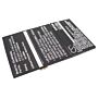 11500mAh for Apple iPad 3,iPad 3 HD Wifi,MD510LL/A,MD513LL/A,MD511LL/A,MD514LL/A,MD512LL/A,MD515LL/A,MD520LL/A,MD519LL/A